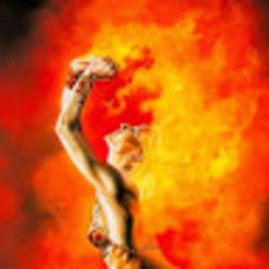 Meet your Posher, Christi